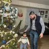 Oscar Bedoya - @oscarbedoya5 - TikTok