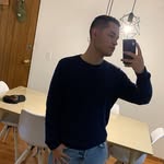 Oscar Bedoya - @oscarbedoya__ - Instagram