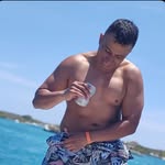 Oscar Bedoya - @oscar.bedoya1 - Instagram