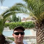 Oscar Bedoya - Facebook