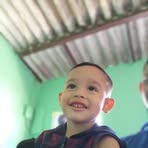 Oscar Bedoya - Facebook