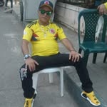 Oscar Bedoya Bedoya - @oscar.bedoyabedoya - Instagram