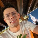 Oscar Bedoya Jaramillo - @bedoya_7 - Instagram