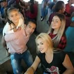 Oscar Bedoya Macias - @oscarbedoyamacias - Instagram