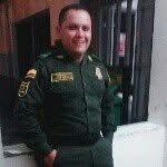 Oscar Bedoya Manrique - @oscaralonso.bedoyamanrique.39 - Instagram