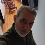 Oscar Bedoya Olivares - @bedoli_marketing - Instagram
