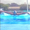 oscar bedoya penagos - @oscarbedoya33 - TikTok