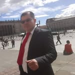 Oscar Eduardo Tobar Bedoya - @oscartobarbedoya - Instagram