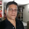 Oscar Fabián Bedoya - @fabian2482 - TikTok