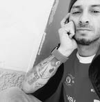 Óscar Fernando Bedoya - Facebook