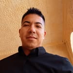 Oscar Igón Bedoya - @osscarib7 - Instagram