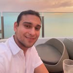 Oscar Jimenez Bedoya - @oscarjizbedoya - Instagram