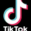 oscarbedoya1809 - @oscabedoya - TikTok