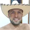 oscarbedoya - @oscarbedoya59 - TikTok