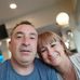 Oscar Bender - Facebook