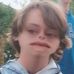 Oscar Bender - Facebook