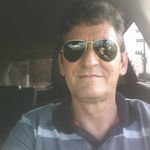 Oscar Bender - @benderoscar - Instagram