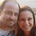 Oscar Bender - Facebook