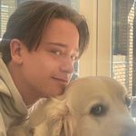 Oscar Bender - @oscar.bender.56 - Instagram
