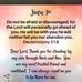 Oscar Bender - Facebook