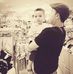 Oscar Boender - Facebook