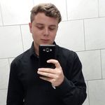 Oscar Fabricio Bender Bach - @oscarfabriciobenderbach - Instagram
