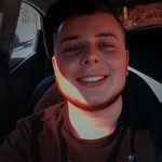 Oscar Fabricio Bender Bach - @oscarfabricio22 - Instagram