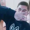 Oscar MB - @oscarbender - TikTok