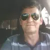 oscarbender15 - @oscarbender15 - TikTok