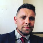 Oscar Benson - @oscarbenson112 - Instagram