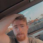 Oscar Benson - @oscarbenson62602 - Instagram