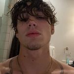𝗈𝗌𝖼𝖺𝗋 𝖻𝖾𝗇𝗌𝗈𝗇☻ - @princyxpz - Instagram