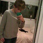 Oscar Benson - @oscarbenson__ - Instagram
