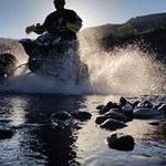 Oscar Benson - @oscar_bef - Instagram