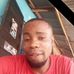 Oscar Benson - Facebook
