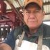 Oscar Benson - Facebook
