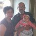 Oscar Benson - Facebook
