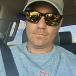 Oscar Benson - @oscar_benson567 - Instagram
