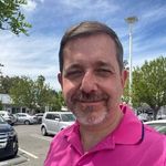 Oscar Benson - @oscarbenson24 - Instagram