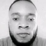 Oscar Benson - @oscarbenson653 - Instagram