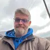 Oscar benson - @oscar_benson23 - TikTok
