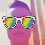 Oscar Benson - @oca2ben - Instagram