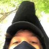 Oscar Benson - @k7eaaee3be - TikTok