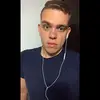 Oscar Benson - @oscarbenson - TikTok