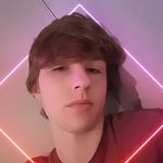 Oscar Benson - @oscarbenson41 - Instagram