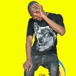 oscar benson - @benson7517 - Instagram