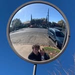 Oscar Benson - @oscarbenson___ - Instagram