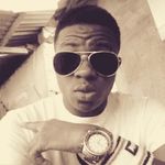 Oscar Benson - @oscarutip222 - Instagram