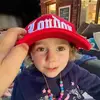 Oscar Benson - @oscar.benson1 - TikTok