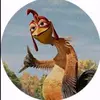 Oscar Benson - @chicken_is_nice123 - TikTok